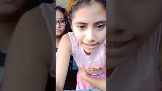 Eliysia Vibes Beautiful Girl Live Streaming 383