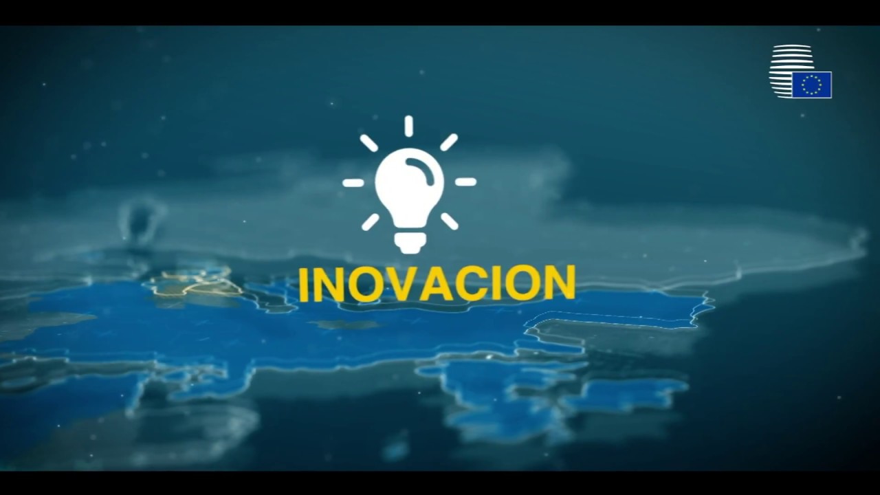 EU Western Balkans Summit Economy - Albanian