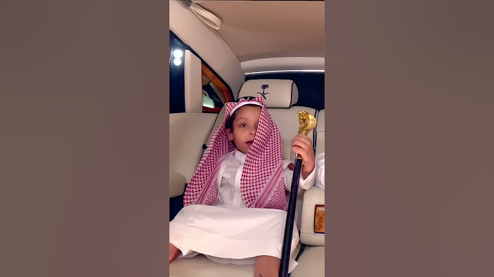 تحدي الاكل بأفخم سيارات العالم 🌍
