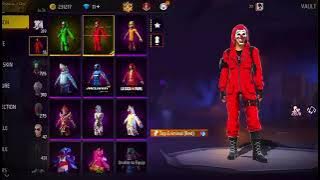 id for sale price 55k