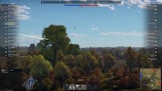 Spawn lucky shot