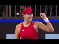 Highlights: Switzerland v Czech Republic