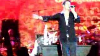 Download Lagu When I Get You Alone MP3