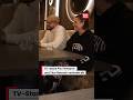 TV-Stars Pia Tillmann und Zico Banach rechnen ab #realitytv