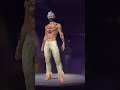use this sound !!! 😱😱