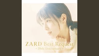 ・ZARD  坂井泉水　CD「My Baby Grand～ぬくもりが欲しくて～」 hqdefault.jpg