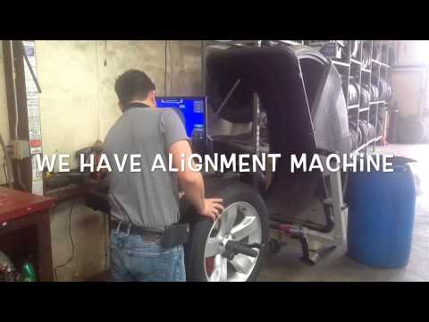 Tri Care Automotive Baton Rouge La 70809