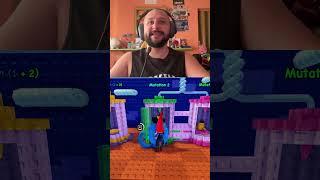 Une plante a plus de 100k sur plants vs brainrots