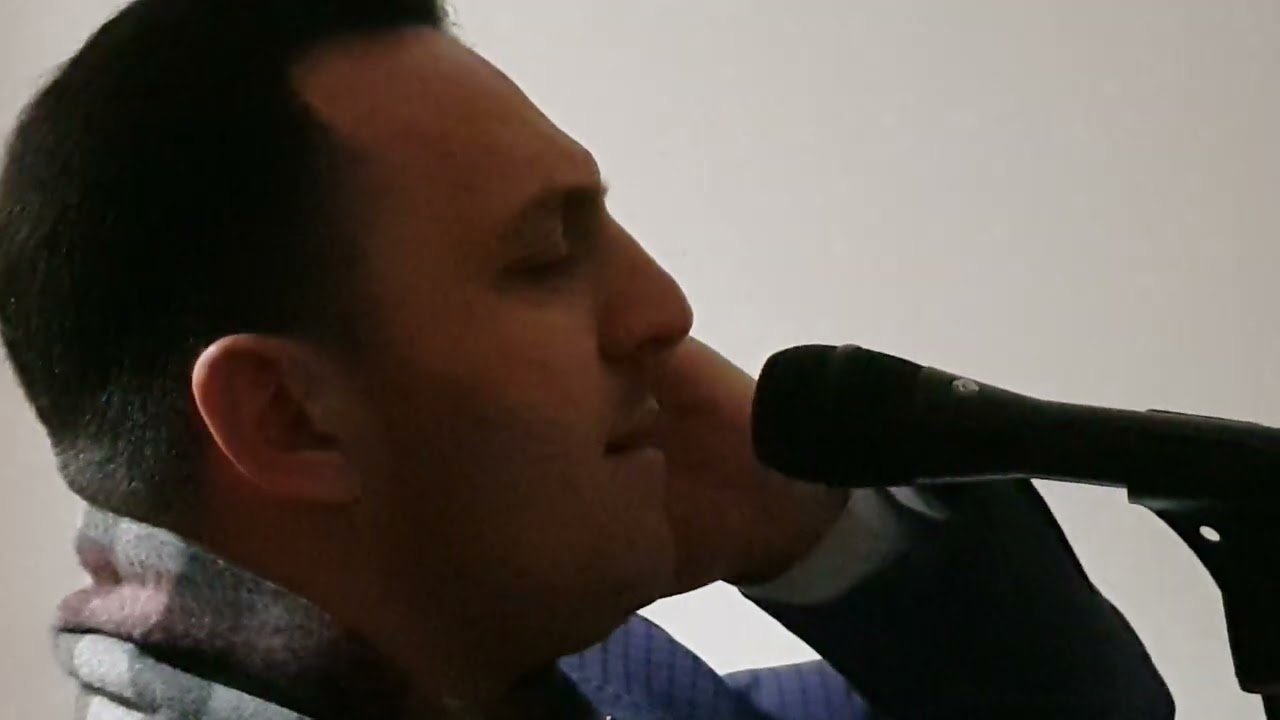 4K HD - TİZ Mİ TİZ - ENFES Mİ ENFES- MUHTEŞEM BİR UŞŞAK EZAN - SAFFET ÇALIŞ - ÇAMLICA CAMİ الله أكبر