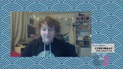 Java Script Concepts: Loops Part 1