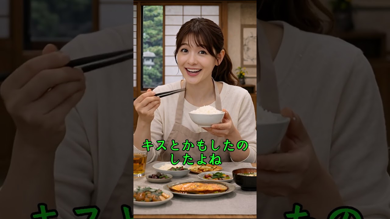 夫の一言で、妻がブチギレた理由。