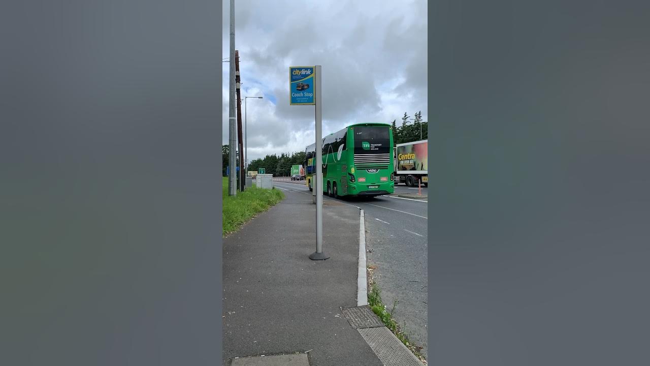 Bus ireann LF465 On Route 115 Lucan Spa Hotel 15 8 2023 YouTube bus-ireann-lf465-on-route-115-lucan-spa-hotel-15-8-2023-youtube