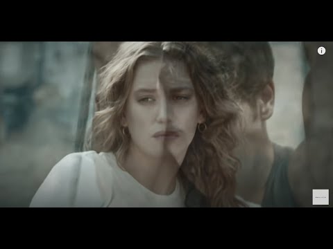 Yaman & Mira / Aşk Kırıntıları - Teoman /Medcezir Klip