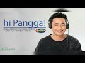 PAPA JACKSON Para sa mga taong naniniwala sa Quarter life crisis at sa mga nakararanas ng depression