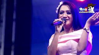 Anak Pertama.voc Merinda Anjani live Bangkalan Madura new Adella terbaru 2017