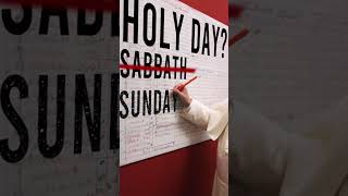 What Is The Image Of The Beast In Revelation?