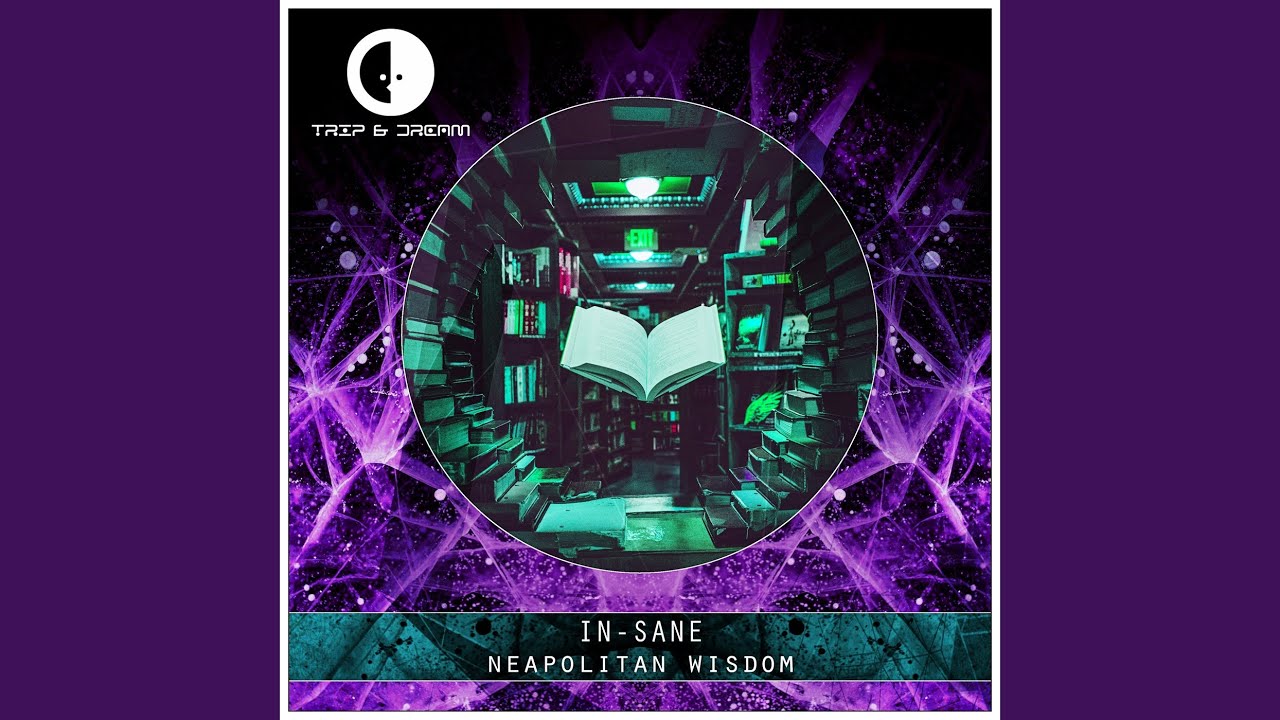Watch Neapolitan Wisdom on YouTube Watch Neapolitan Wisdom on YouTube