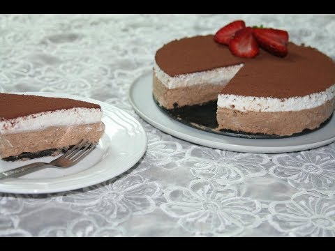 délicieux-gâteau-mousse-au-chocolat