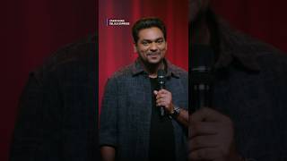 #opentowork ☝#zakirkhan #2026 #explorepage #love #love#stundupcomedy