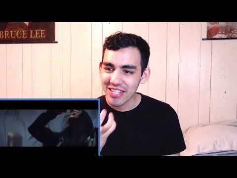 Lacuna Coil - Layers Of Time REACTION!!!