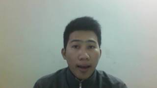 Capture 20170224 1