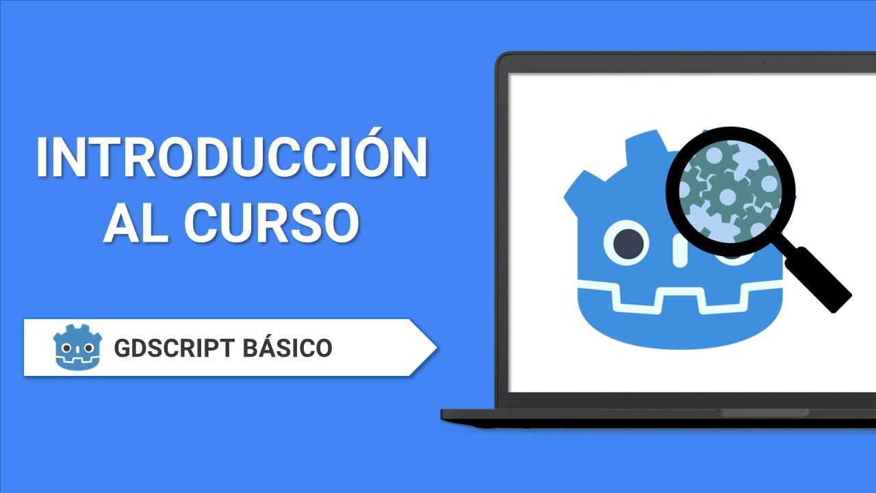 Introducci n Al Curso De GDScript B sico Curso GDScript B sico Para introducci-n-al-curso-de-gdscript-b-sico-curso-gdscript-b-sico-para