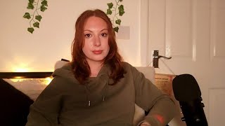 True Crime ASMR | The Super Surgeon who was a Complete Fraud in Every Way 