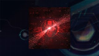 【OverRapid】Hadron Kollider - litmus*【6KPRO譜面Chart】 【作業用】
