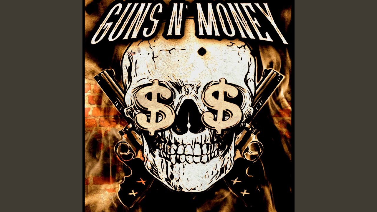 Sleduj Look 2 Tha Sky na YouTube