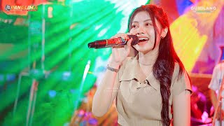 Download Lagu PANGLIMA MUSIC - INGKAR - IDI AESIA - BIRTHDAY CALVIN KE 14TH - TEGALOMBO DUKUHSETI PATI MP3