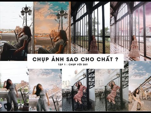 Video: Muttbombing: Các Xưởng Chụp ảnh Giải Cứu Những Chú Chó Có Thể Nhận Nuôi Thành 'Ảnh Tự Chụp' Của Người Nổi Tiếng