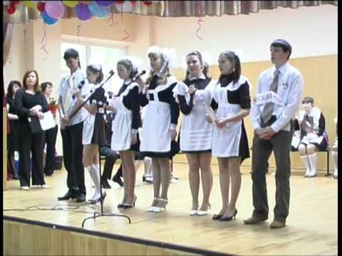 Школа 115 волгоград карта