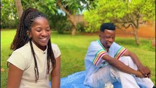 Kana waneta zorora sha🙄