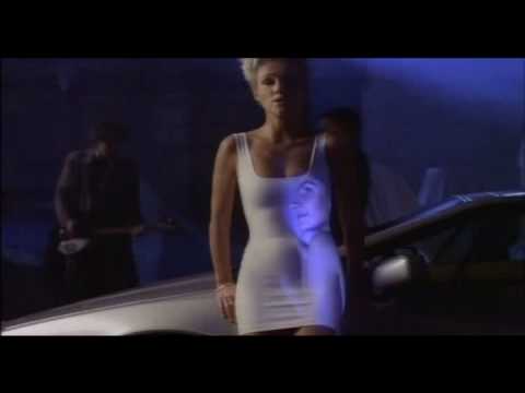 Roxette - It Must Have Been Love (subtitulado en español)