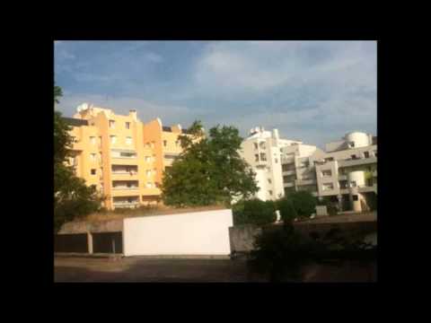 Vieux - Je rap mon vécu