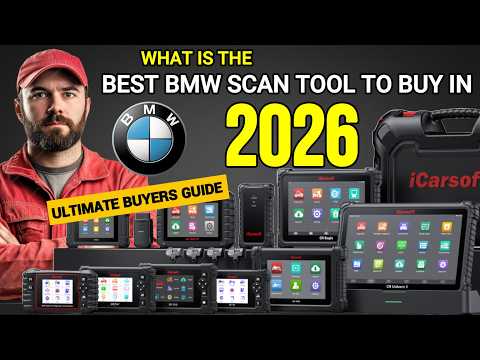 Bmw Diagnostic Tool Near Me