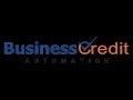 Business Credit Automation UBF Program