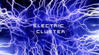 Antiserum & Ill-Esha - Lightning
