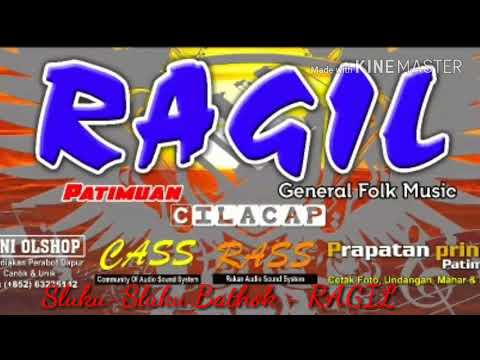 all-artis-sluku-sluku-bathok