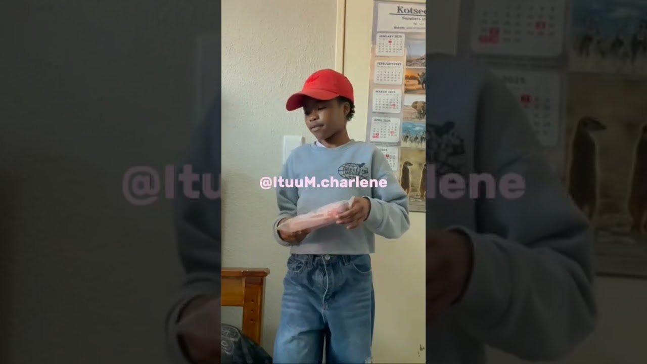 Shein Haul😝❤️ОНИ ВЫГЛЯДЯТ ТАК КРАСИВО 🤩 #шорты #видео #fyp