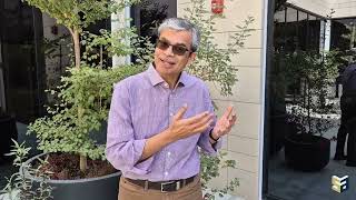 How can businesses leverage data analytics and visualization tools to gain actionable.. | Amit Joshi