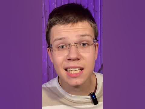 Арут и бронежилеты - YouTube