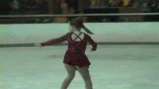 ISI Summer Competition - FS2 Technical Program