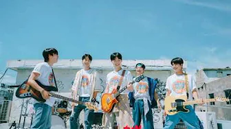 Kim Han Gyeom (김한겸)- SHINING COVER (Twinkling Watermelon OST Part 3) Kim Han Gyeom (김한겸)- SHINING COVER (Twinkling Watermelon OST Part 3)