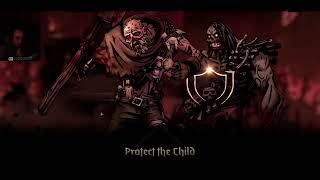 getting owned 24/7 - unlocking more stuff