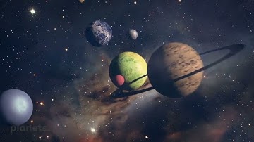 SOLAR SYSTEM PART 2 Asteroid Belt, Oort Cloud, Dwarf Planets #asteroid #oortcloud #dwarfplanets