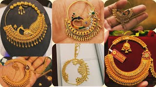 Bridal D Look Nath At Best Price