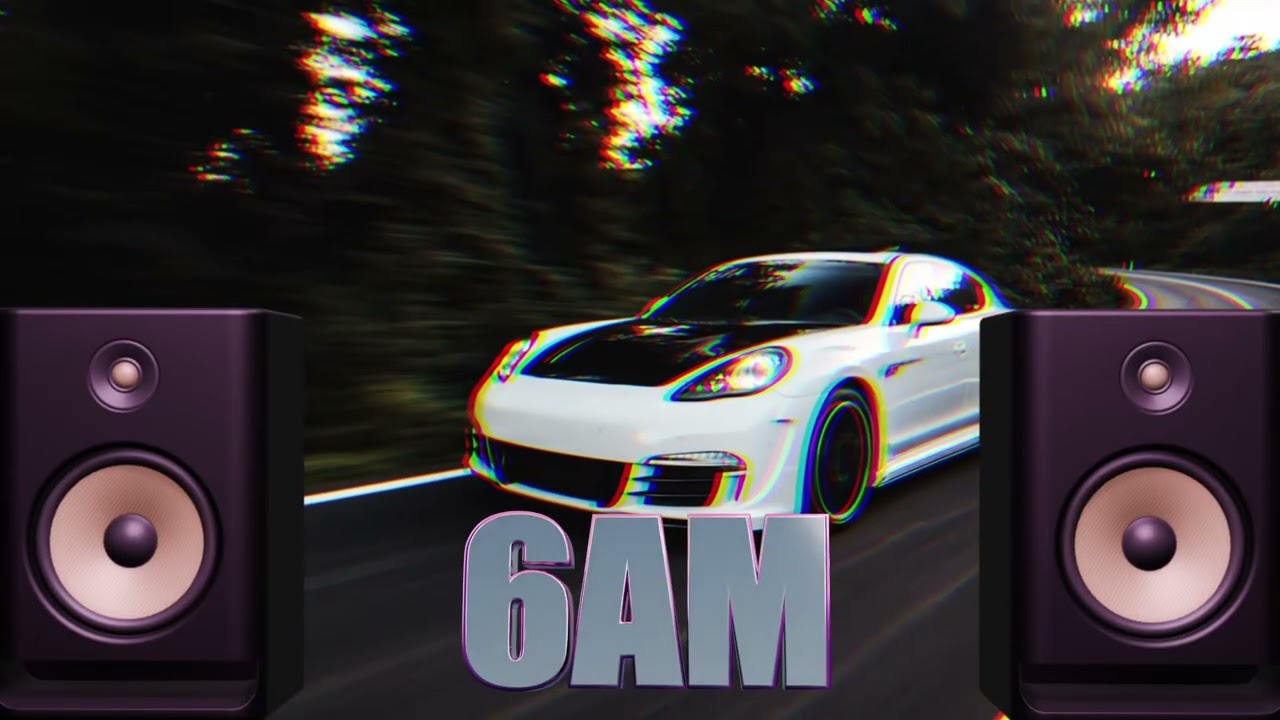 Underground Trap Beat "Automation”  | Free Cinematic Type Beat for Hard Freestyles [Free for Profit]