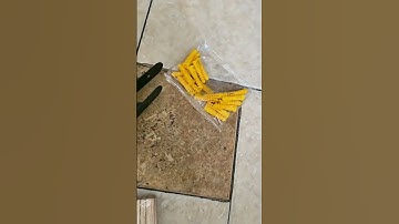 Floating Shelves #FloatingShelves #USForYouFeed