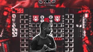 WS NO BEAT ( A JULIA DESCE FEAT MC GW-ARROCHADEIRA PARA PAREDÃO) 